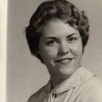 Byron Oliver - @byron.oliver - Instagram