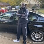Byron Oliver - @byron_olivee - Instagram