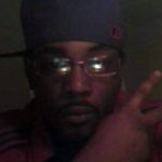 Byron Oliver - @markwilliamsways500 - Instagram