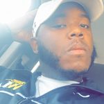 Byron Oliver - @byron1521 - Instagram