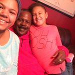 Byron Oliver - @byron.olivertolpete5 - Instagram