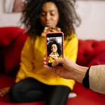Byron Oliver - @byronoliver46 - Instagram