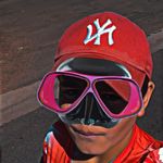 Byron oliver - @byronoliver4487 - Instagram