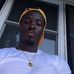 Byron Oliver - Facebook