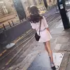 Byron Oliver - @byronoliver8538000681615 - TikTok