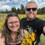 Byron Oliver McDermott - @byron_trx400 - Instagram
