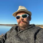 Byron Oliver Wood - @byronoliverwood - Instagram