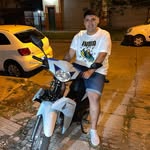 Byron Olivera - @byron.olivera12 - Instagram