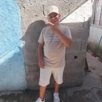 Byron Olivera - @byron.olivera_ - Instagram