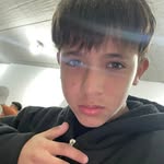 Byron Olivera - @byron.olivera7 - Instagram