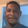 Byron A. Tolson Sr. - @byrontolson - TikTok