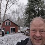 Byron L Olson - @byron_l_olson - Instagram