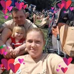 Byron Olsen - Facebook