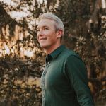 Byron Olson - @bwolson - Instagram