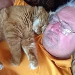 Byron Olson - Facebook
