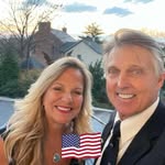 Byron Olson - @bammerolson - Instagram