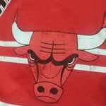 byron olson - @olson.byron - Instagram