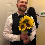 Byron Olson - @olso2635 - Instagram