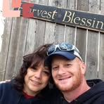 Byron Olson - Facebook
