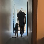 Byron Olson - @the_byron_olson - Instagram