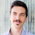 Byron Olson - @byronolsonl143 - Instagram