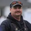 Byron Olson - @byronolson - TikTok