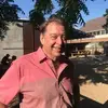 Byron Olson - @byron.olson21 - TikTok