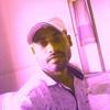 Jayendra_shah - @byron_olson910 - TikTok