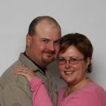 Judy Byron Wedgwood-Olson - @judybyronolson - Instagram