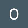 Olson Byron - @olsonbyron - TikTok