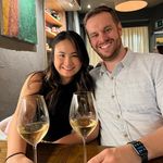 Sarah and Byron Orr-Zhu - @themobileferns - Instagram