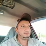 Byron Estuardo Vega Orrego - @byronvegaorrego - Instagram