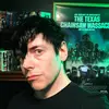 byron_horror - @byron_horror - TikTok