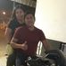 Byron Jonathan Orrala Yagual - Facebook