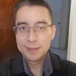 Byron Orlando Rodríguez Rivera - @byron_orr - Instagram