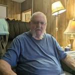 Byron Orr - @byronorr52 - Instagram
