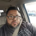 Byron Orr - @byron.orr.94 - Instagram