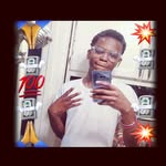 Byron Orr - @byronorr_1 - Instagram
