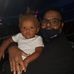 Byron Orr - Facebook