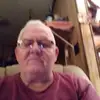 Byron Orr - @user7302498217351 - TikTok