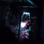 Byron Orr - @borr79 - Instagram