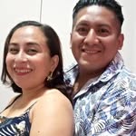 Byron Orrala - @byron_orrala30 - Instagram