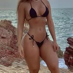 Byron Orrala - @byron.orrala - Instagram
