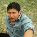 Byron Orrala Solis - @byron_orrala - Instagram