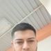 Byron Orrala Velasquez - Facebook