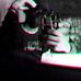 Byron Orrego - Facebook