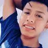 byronorrala - @byronorralasali57 - TikTok