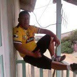 christian byron orrala limones - @byronorrala - Instagram