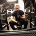 Byron Owen - Facebook