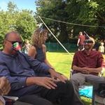 Byron Owen - @zappafz - Instagram